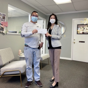 Photo of Solution Now Law Firm - Los Angeles