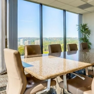 Photo of Solution Now Law Firm - Los Angeles