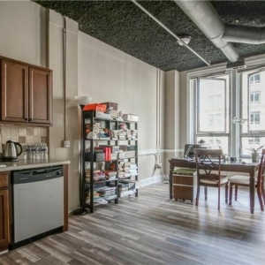Photo of Sell Atlanta