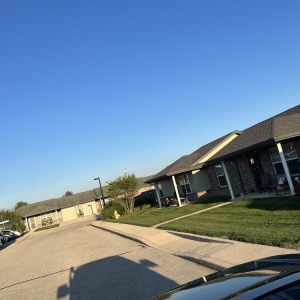 Photo of Hoosier Homes Lawn & Landscape