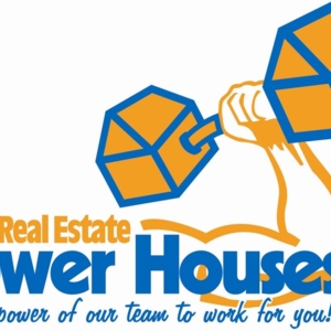 Photo of The Real Estate Power Houses