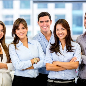 Photo of SFBay Financial