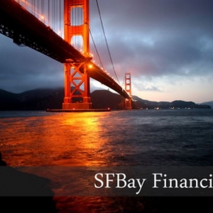 Photo of SFBay Financial