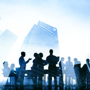 Photo of SFBay Financial