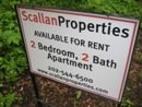 Photo of Scallan Properties