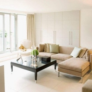 Photo of The Santa Monica Cleaning Company