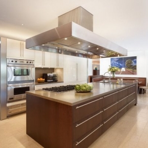 Photo of The Santa Monica Cleaning Company