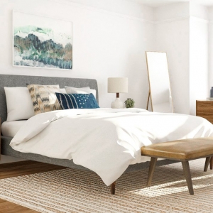 Photo of The Santa Monica Cleaning Company