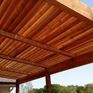 Photo of Lee Schmid Construction