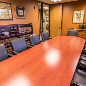 Photo of Miles Mason Family Law Group