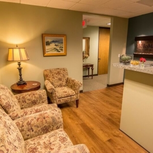 Photo of Miles Mason Family Law Group