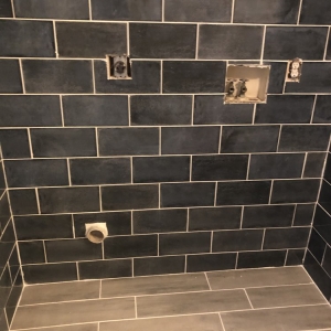 Philadelphia NPC Contractors