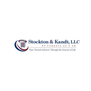Photo of Stockton And Kandt