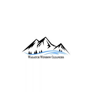 Photo of Wasatch Window Cleaning