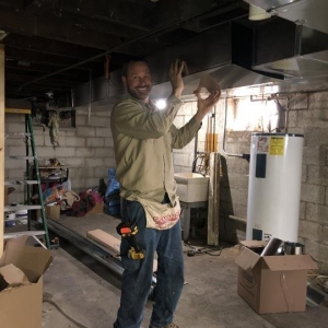Photo of Gregg Heating And Air Conditioning