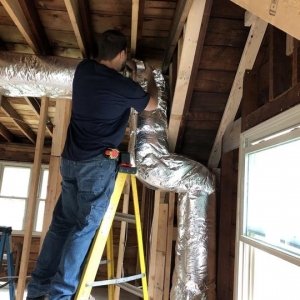 Photo of Gregg Heating And Air Conditioning
