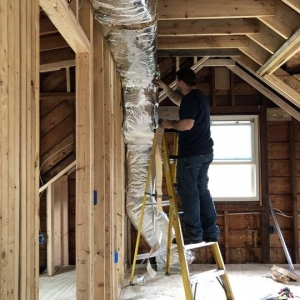 Photo of Gregg Heating And Air Conditioning