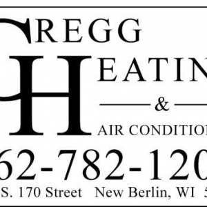 Photo of Gregg Heating And Air Conditioning