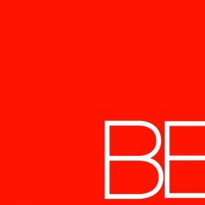 Photo of BEintegrated PR