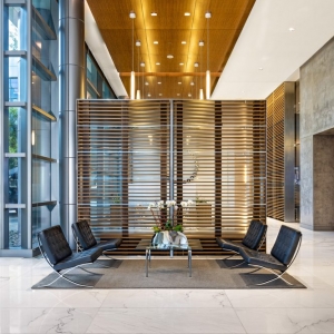 Photo of Studio Twenty2