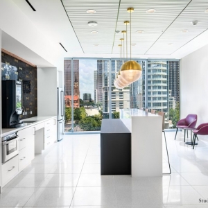 Photo of Studio Twenty2
