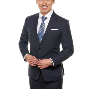 Chula Vista David Padilla - Century 21 Award