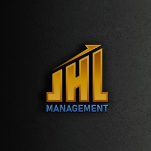 Photo of JHL Management