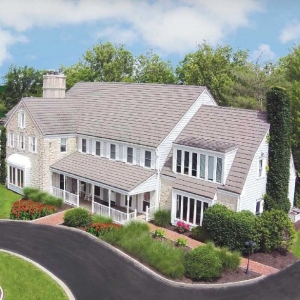 Photo of United Country Real Estate
