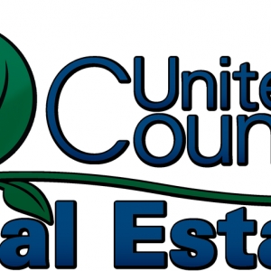 Photo of United Country Real Estate