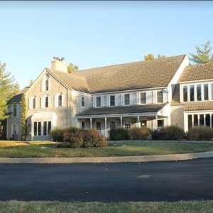Photo of United Country Real Estate