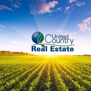 Photo of United Country Real Estate