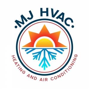 Photo of MJ HVAC Heating and Air Conditioning