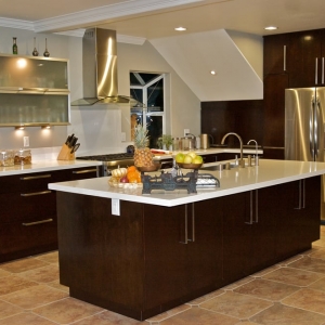 Photo of Ayelet Designs