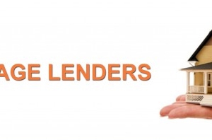 Photo of Washburn Mortgage Team - Caliber Home Loans