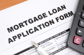 Photo of Washburn Mortgage Team - Caliber Home Loans