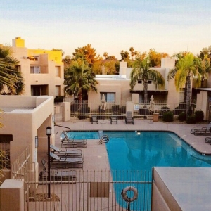 Photo of BreakFree Real Estate- My Home Group