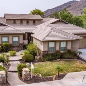 Photo of BreakFree Real Estate- My Home Group