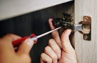 Scottsdale Handyman & Bathroom Safety