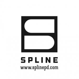 Photo of Spline Product Design