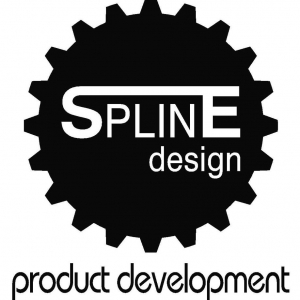 Photo of Spline Product Design