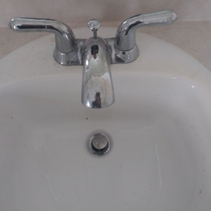 Photo of Air B&B Cleaning Service, LLC.