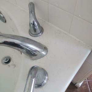 Photo of Air B&B Cleaning Service, LLC.
