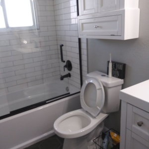 Photo of Air B&B Cleaning Service, LLC.