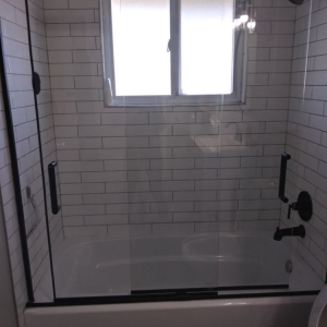 Photo of Air B&B Cleaning Service, LLC.