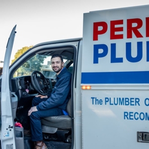 Photo of Perry Plumbing & Pipelining