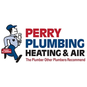 Photo of Perry Plumbing & Pipelining