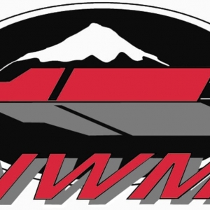 Photo of Northwest Metals & Salvage Service