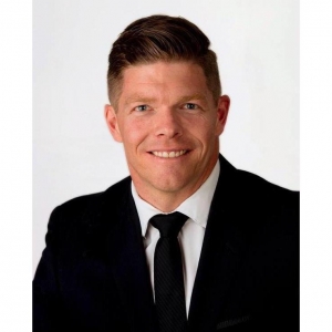 Sandy Daniel Kroll - State Farm Insurance Agent
