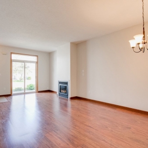 Photo of Michael Hartung - EXIT Realty Metro
