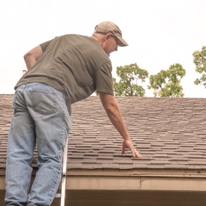 Photo of Roofing Solutions of Texas